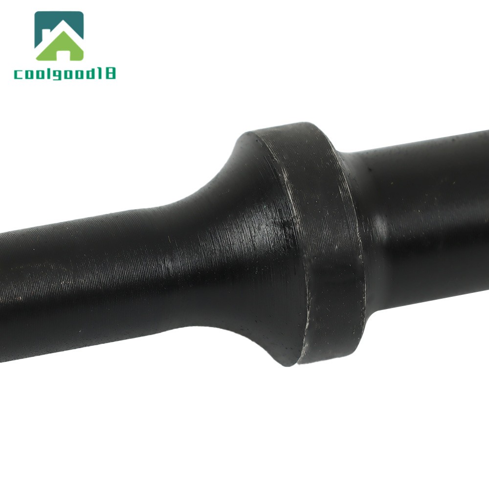 Anchor Pin Bushing Kit Truck Installation And Removal Tool 1-3/8 Anchor 29090
