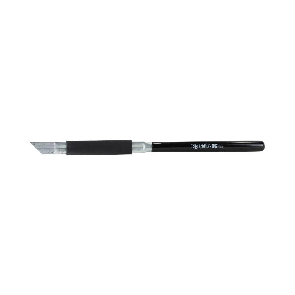 Glass Technology Quick Connect Long Knife