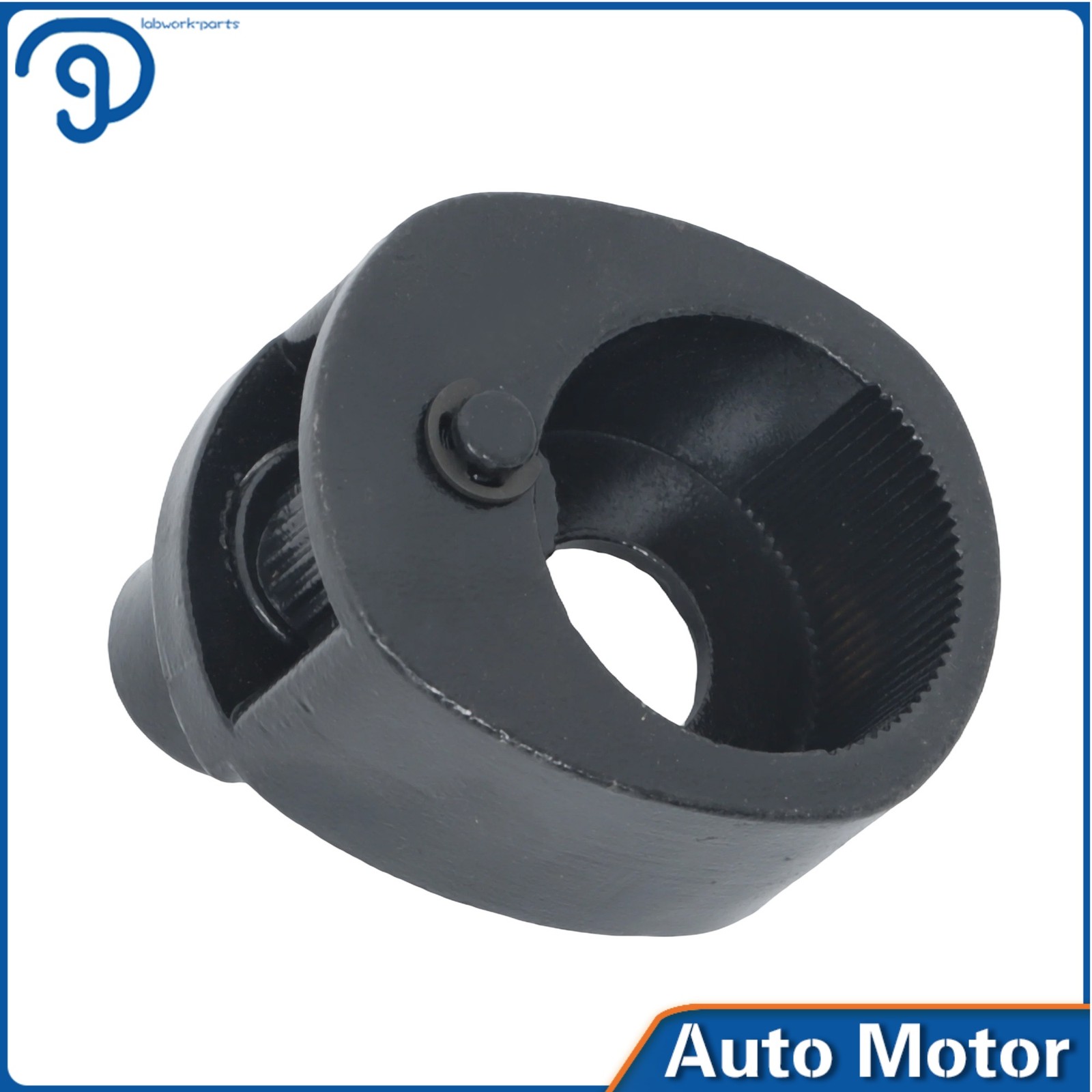 Inner Tie Rod Wrench Repair Removal Tools 1.3″ – 1.65″ / 33-42mm for Car Truck