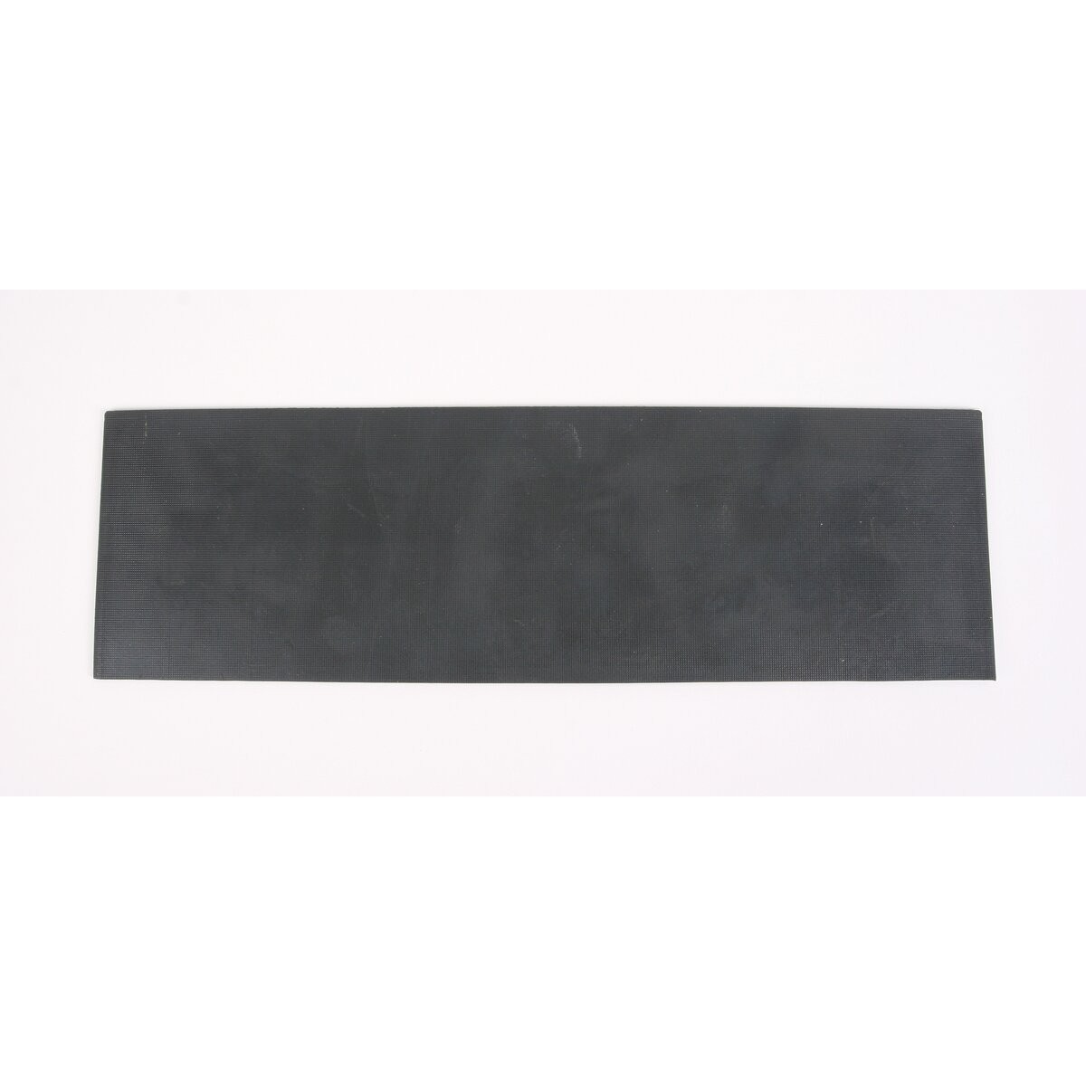 K & L Fat Jack Center Jack- Nonskid Mat – 36-9830