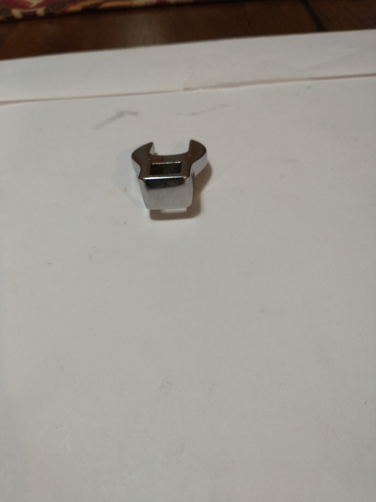 Snap On FCO-16 3/8″ inch drive 1/2″ crow foot