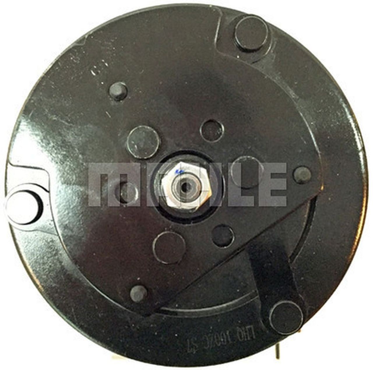 MAHLE BEHR A/C compressor [ACP950000S] AU