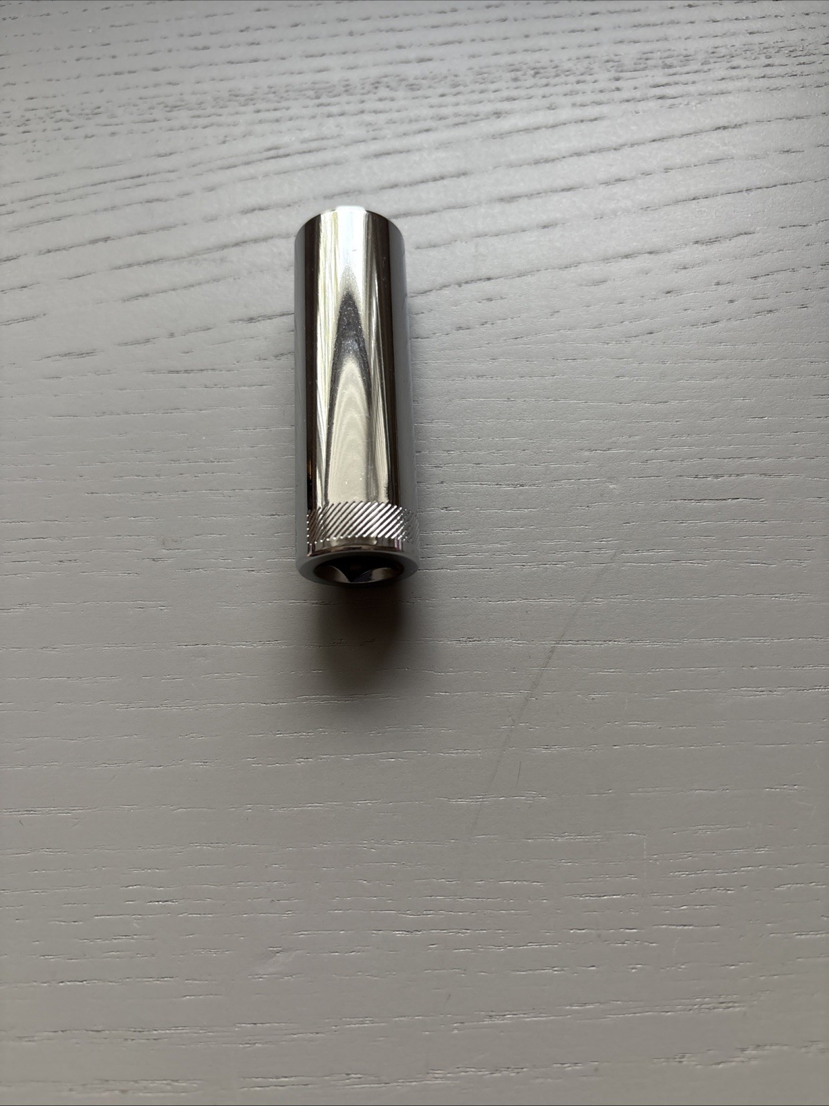 Craftsman CMMT #44432 15mm Deep Socket 6 Point 3/8″ Drive New