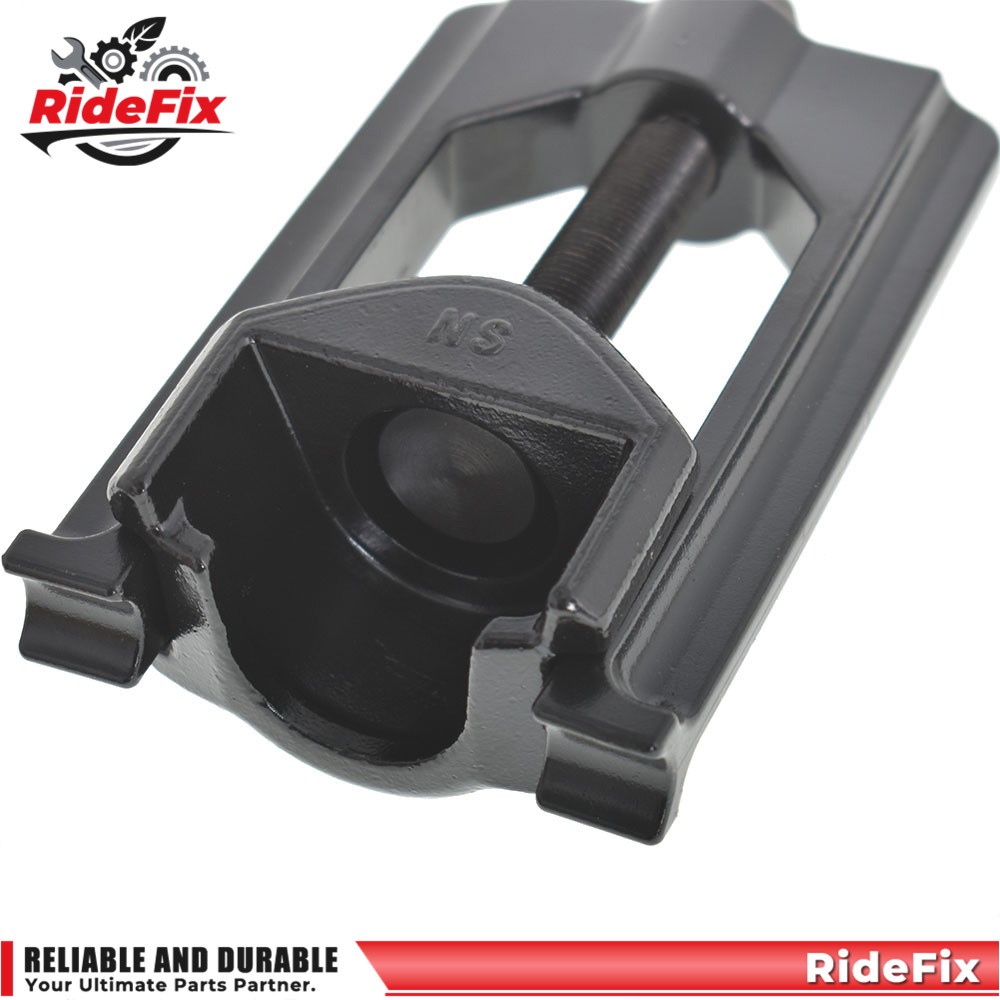 Heavy Duty 10105 Universal U Joint Puller Press Removal Tool For Truck Class 1-3