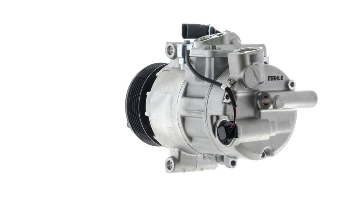 MAHLE BEHR A/C compressor [ACP44000S] AU