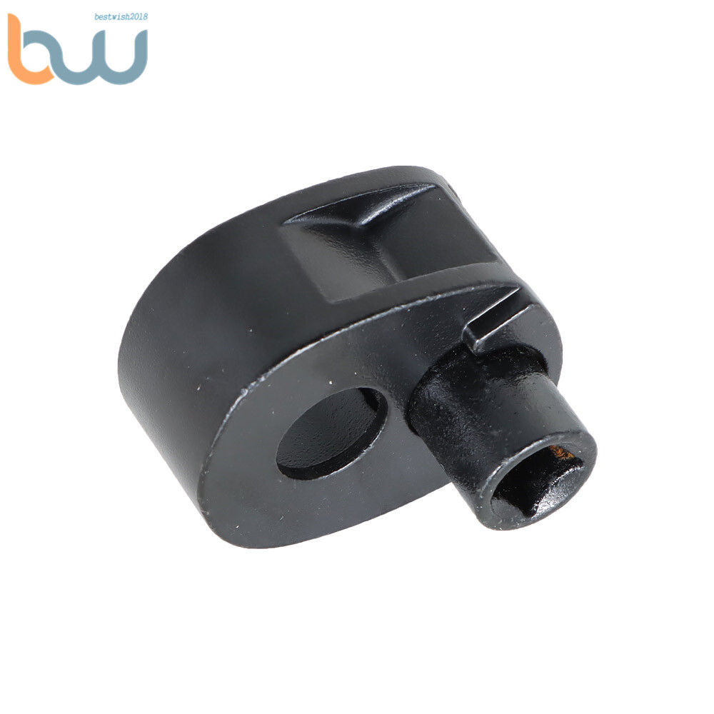 Inner Tie Rod End Removal Tool 33mm-42mm Universal Tie Rod Wrench For Car Truck