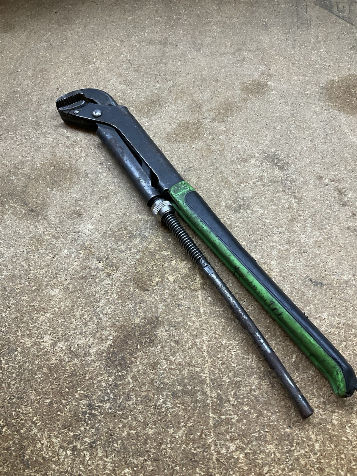 Snap On Pwz20a