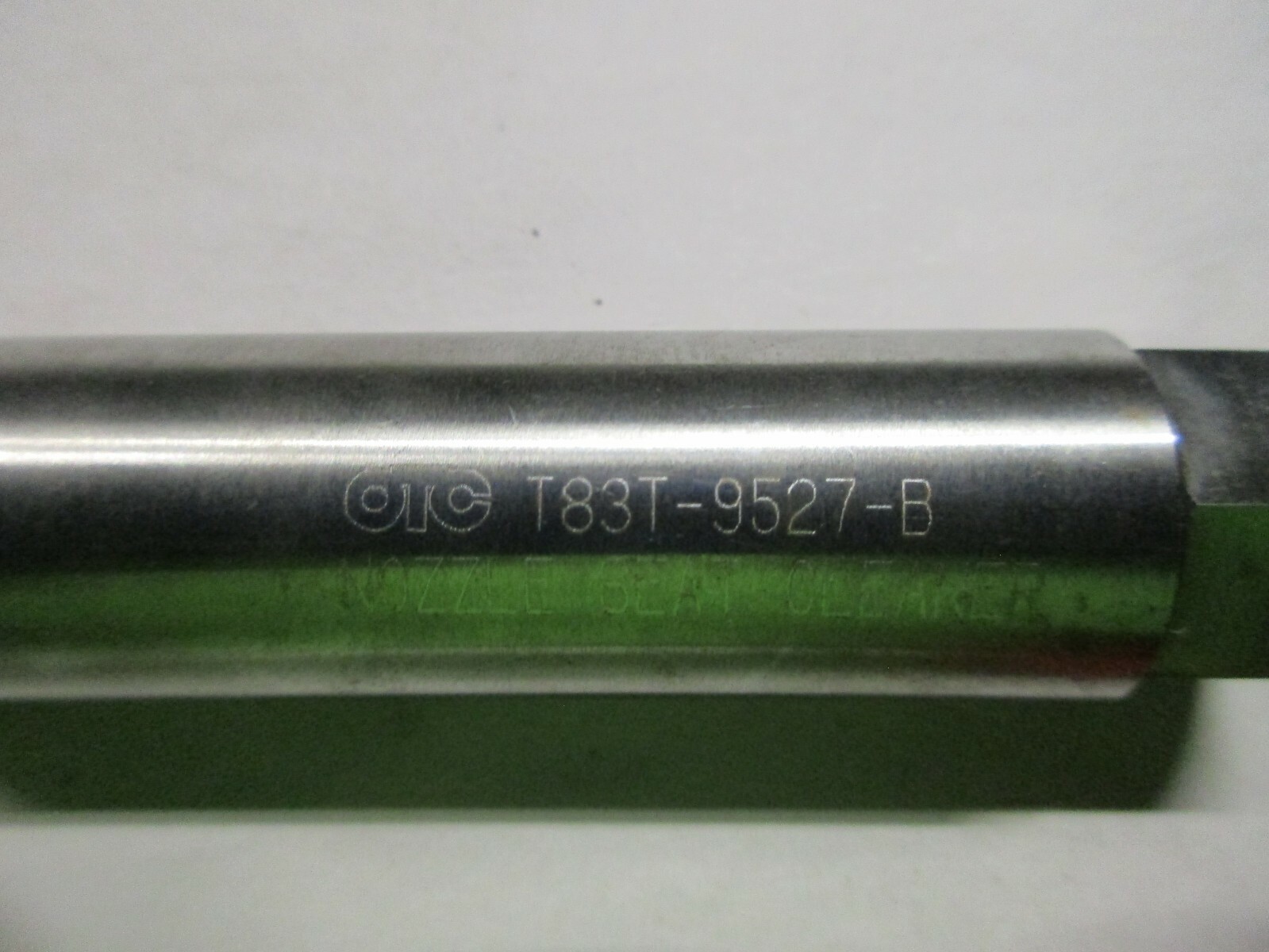 FORD ROTUNDA OTC TOOL T83T-9527-B NOZZEL SEAT CLEANER
