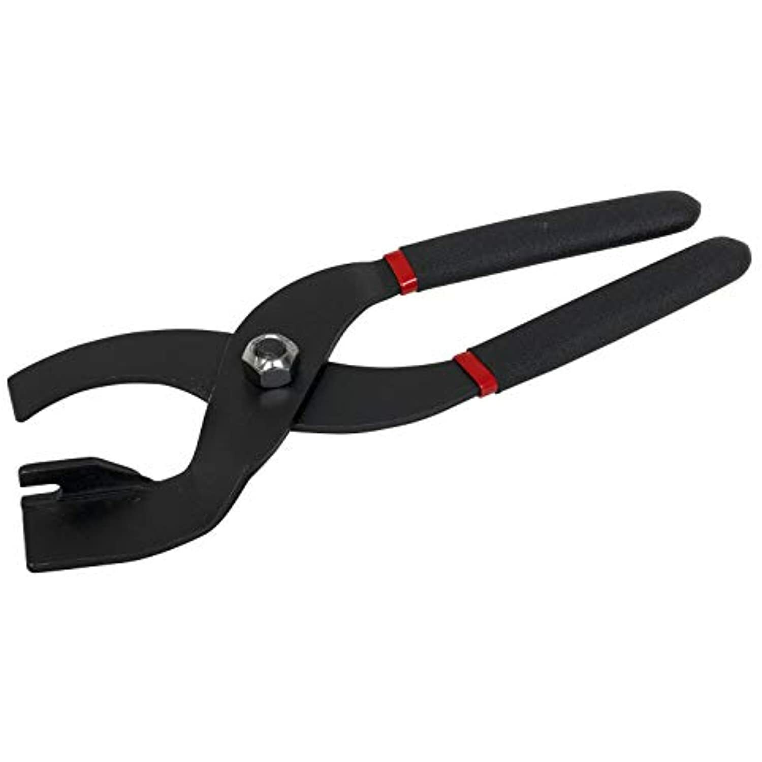 Lisle 44220 Emergency Brake Cable Release Tool
