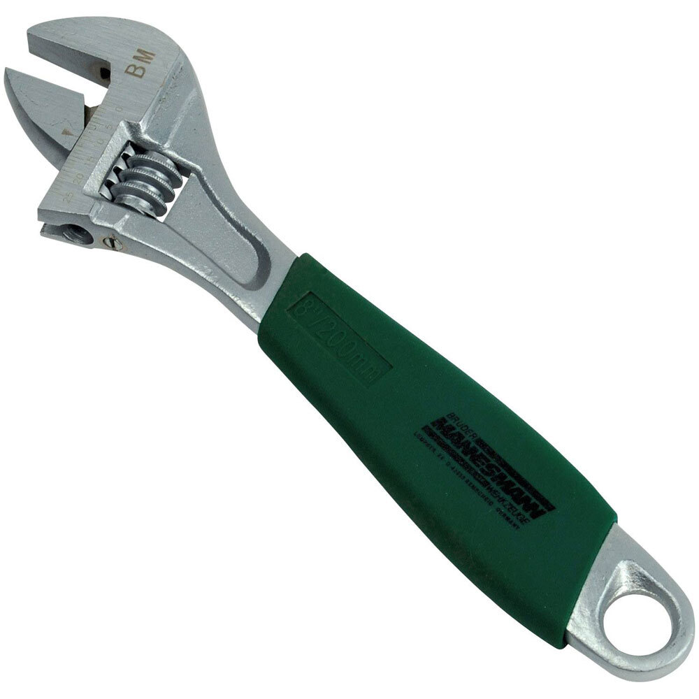 Brüder Mannesmann M19871 Shifter 1-Piece High-Quality Durable Tool
