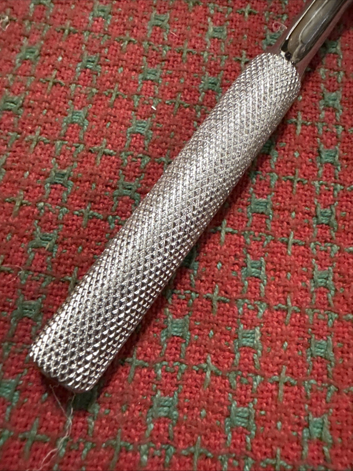 Vintage Proto 3/8″ Drive Ratchet USA 🇺🇸 5249 NOS Mint