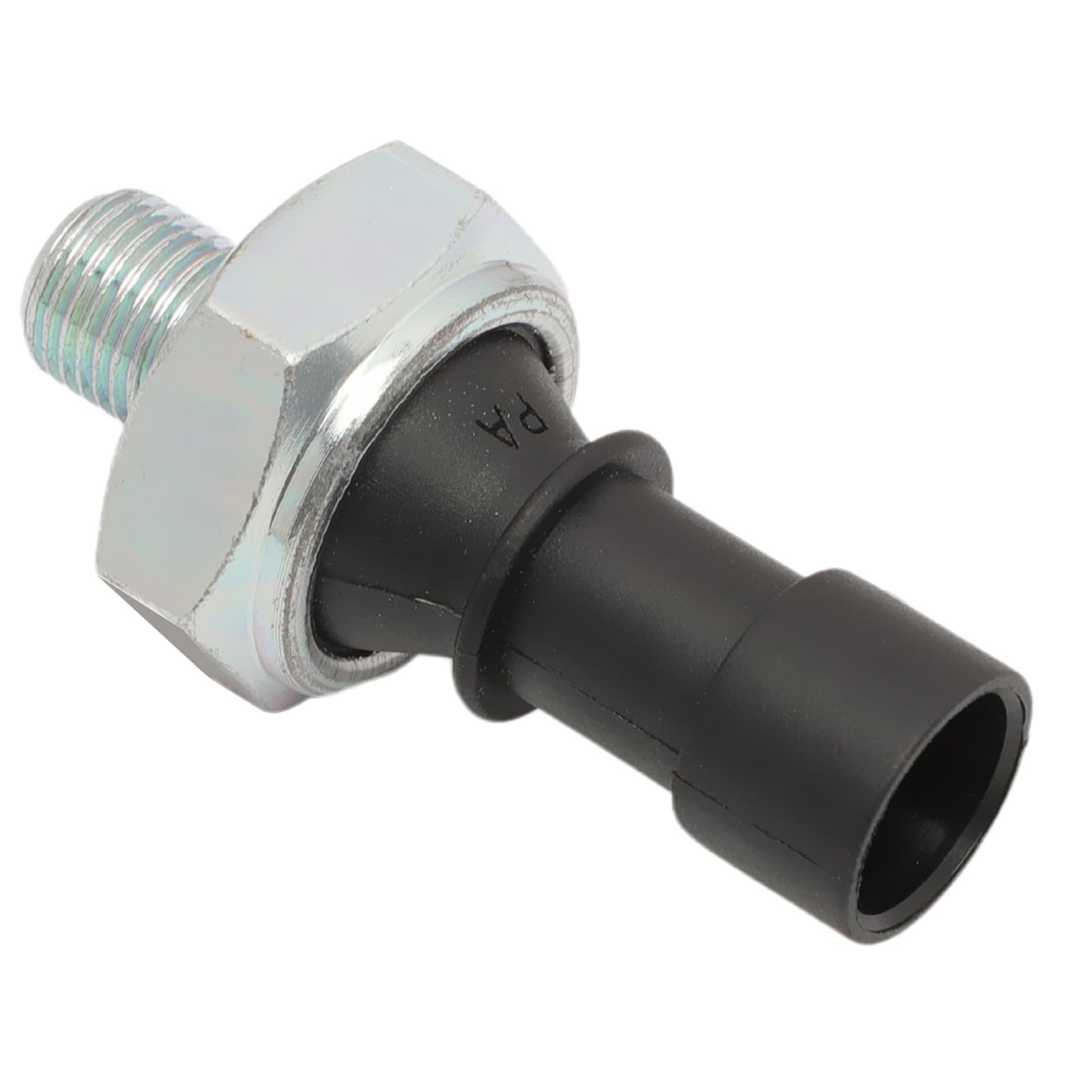 Oil Pressure Switch Compatible with CanAm Outlander Max Maverick X3 BRP