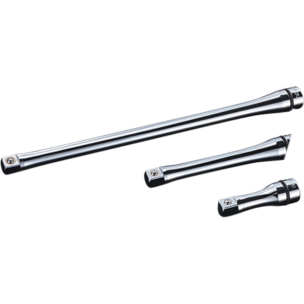 Extension 1/2″ Drive 3 pc Set KTC-NTBE403 Brand New!