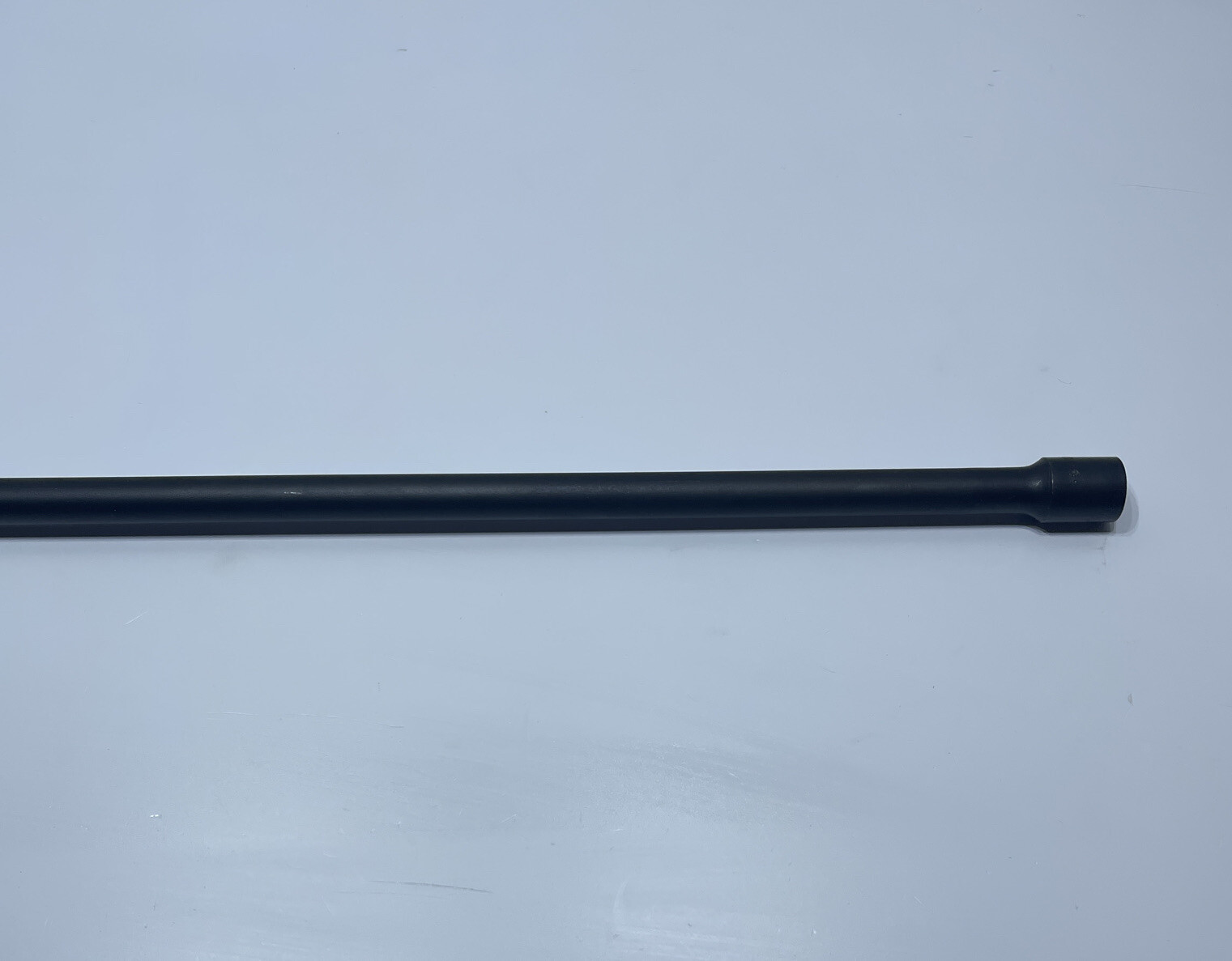 SK Hand Tools 46177 24in. Locking Im Adapter 1/2in.F Drive 3/8in.M Extension