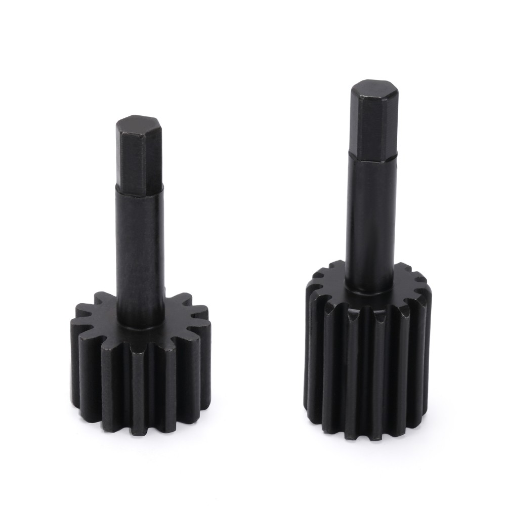 Torque Multiplier Leverage Tool Kit 00749 000133 For VW Bug/Volkswagen Beetle