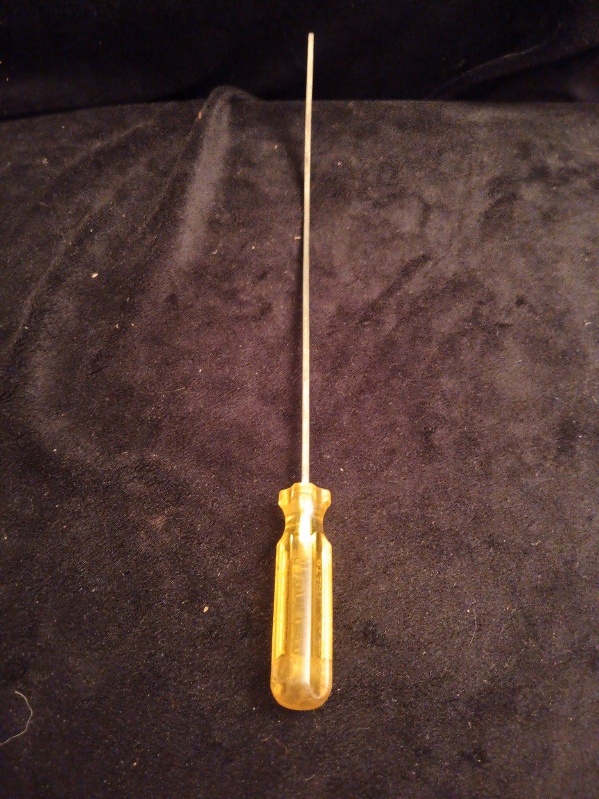 Steck Mfg 32560 Car Door Unlock Tool