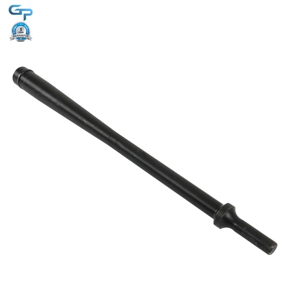Durable Truck Anchor Pin Bushing Kit Installation And Removal Tool 1-3/8 29090