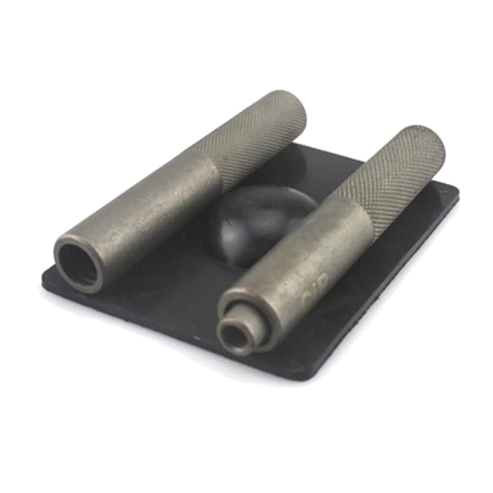 Compact and Lightweight For Motorcycle Valve Tool Easy to Carry and Store