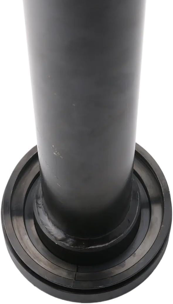 Bearing Removal Tool Set for Eaton Fuller Ultra Shift Plus Trans 4308011