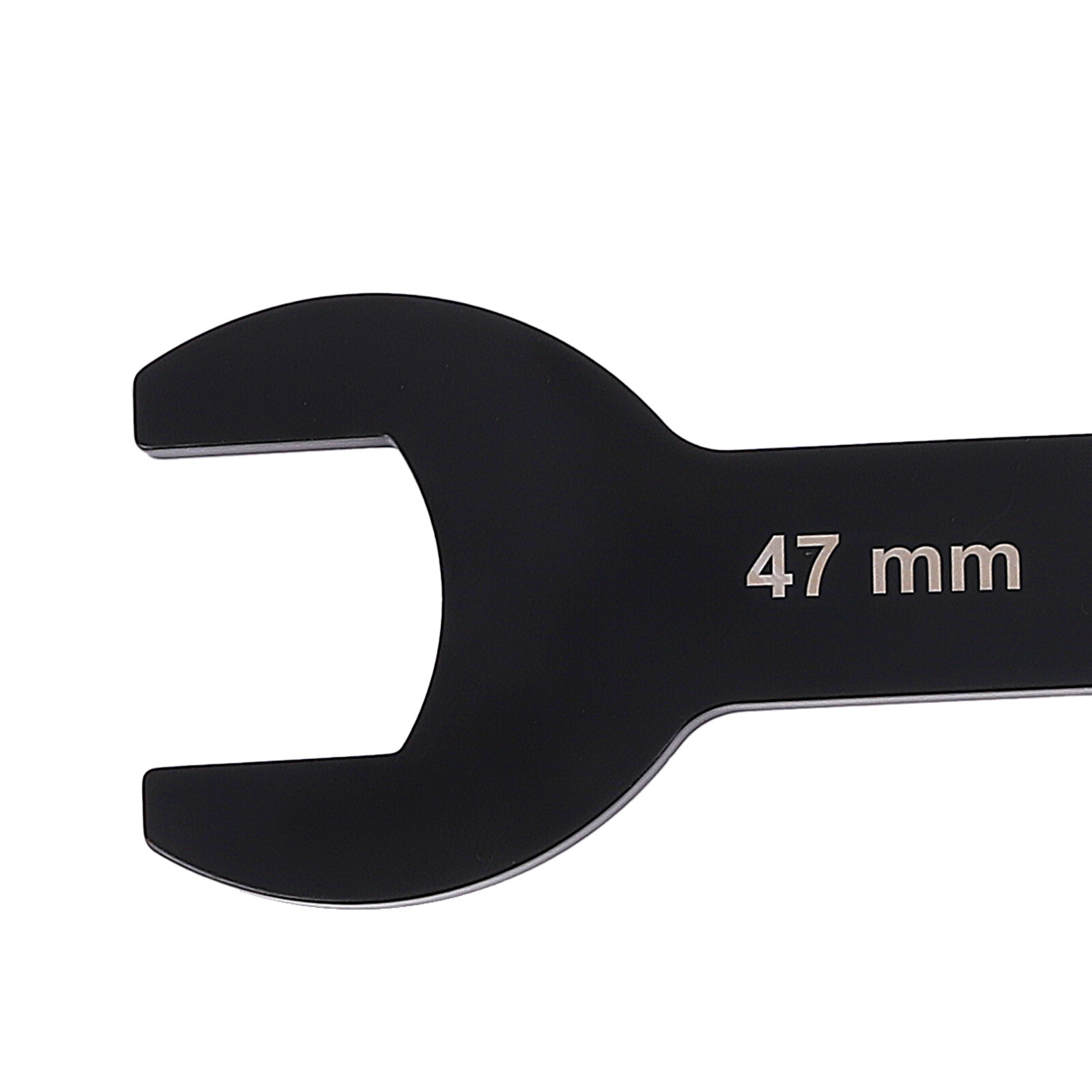 Pneumatic Fan Clutch Wrench Fan Install Remove Tool Kit For Ford Jeep Chrysler