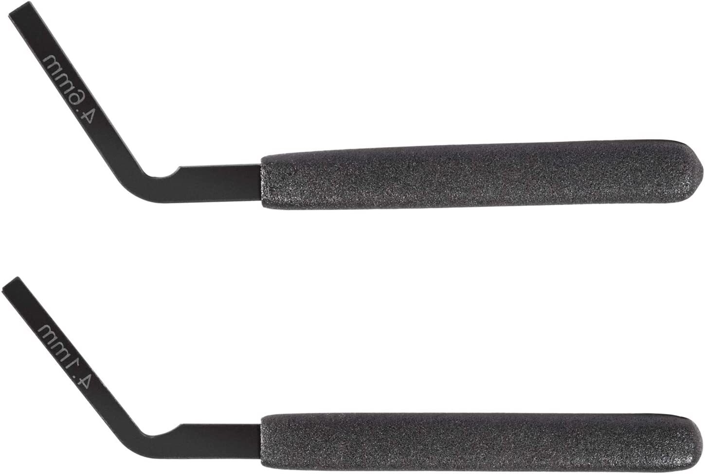 Valve Tool Set for Detroit Diesel 60 Series Engine,3350 Injector Height Gauge