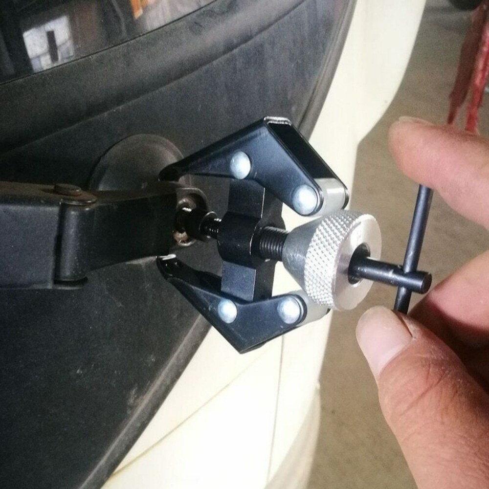 Car Wiper Arm Removal Rama Wiper Arm Removal Tool Wiper Repair stainless Tool