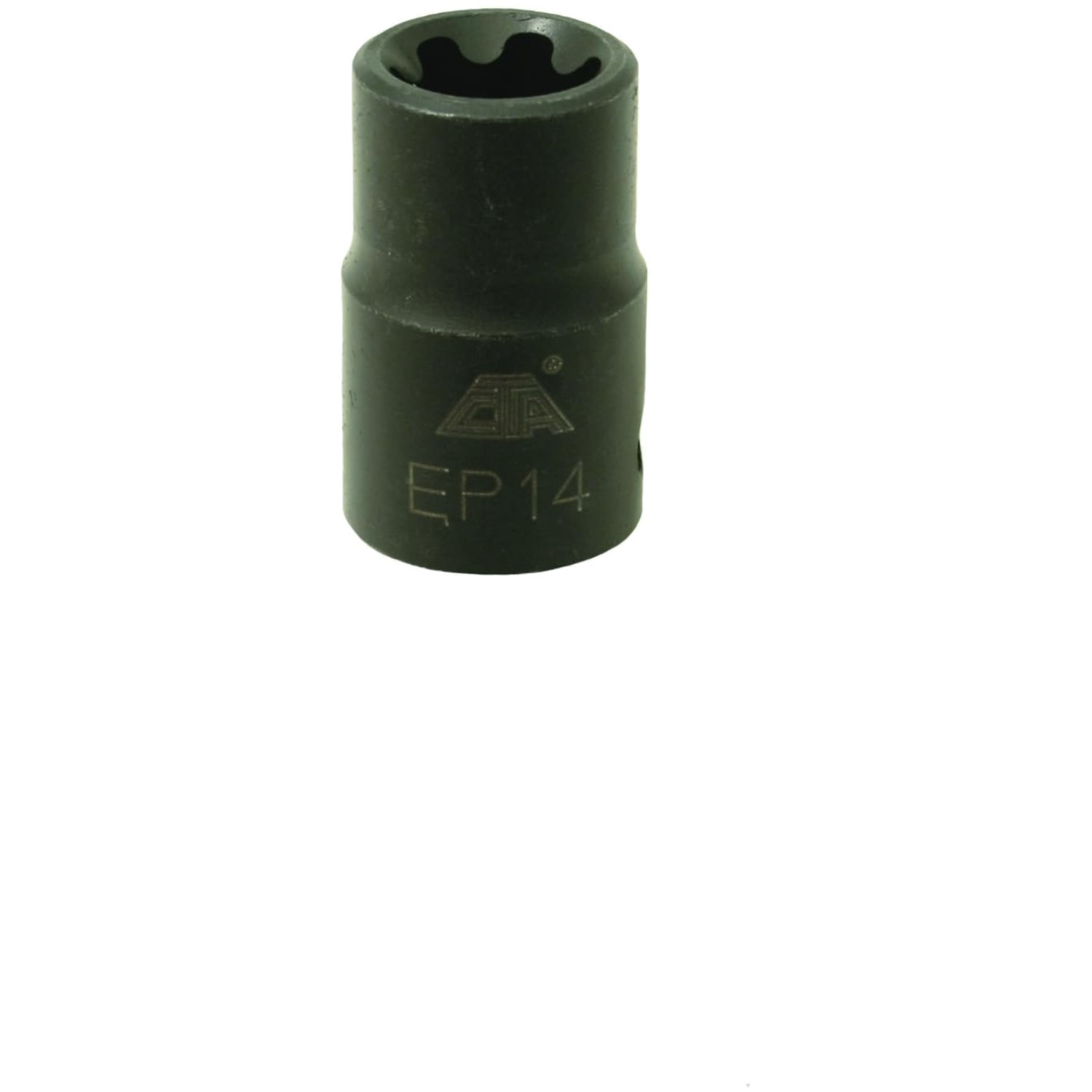 CTA Tools 9656 EP14 Torx Plus Socket
