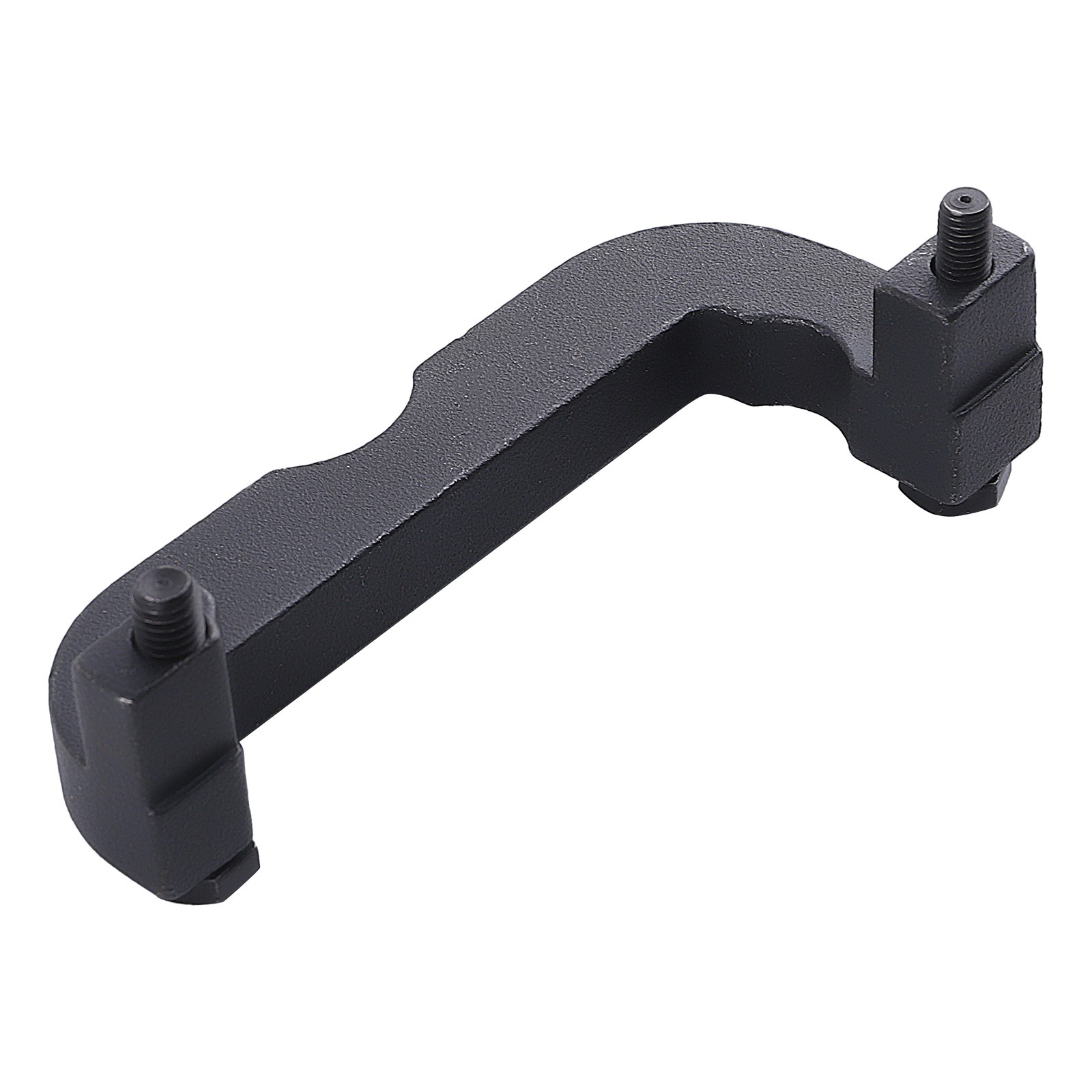 Engine Camshaft Timing Tool Kit Cam Locking Alignment Tools Fit For Audi VW 2.0