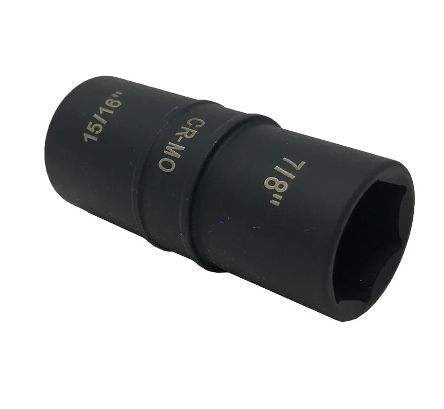 1778 – Flip Socket – 7/8″ x 15/16″