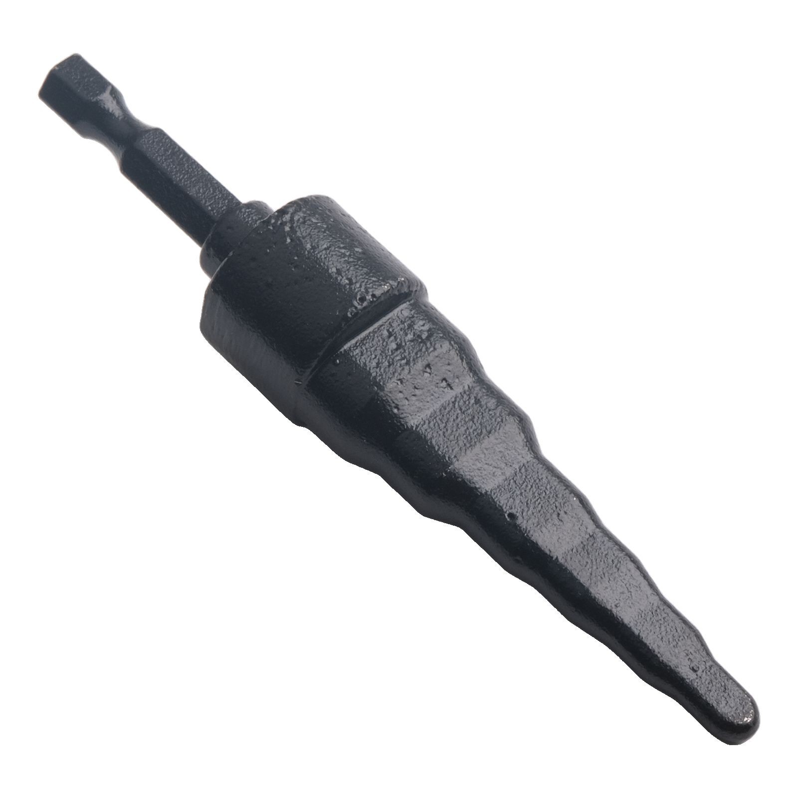 6 in 1 HVAC Repair Tool Swaging and Expanding Copper Pipe Multiple Sizes