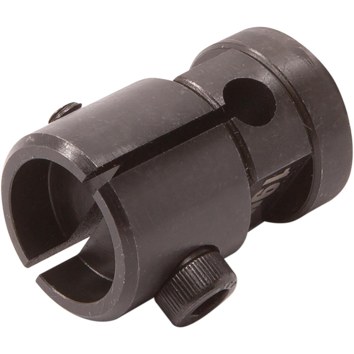Motion Pro Dowel Pin Puller Set – 08-0708