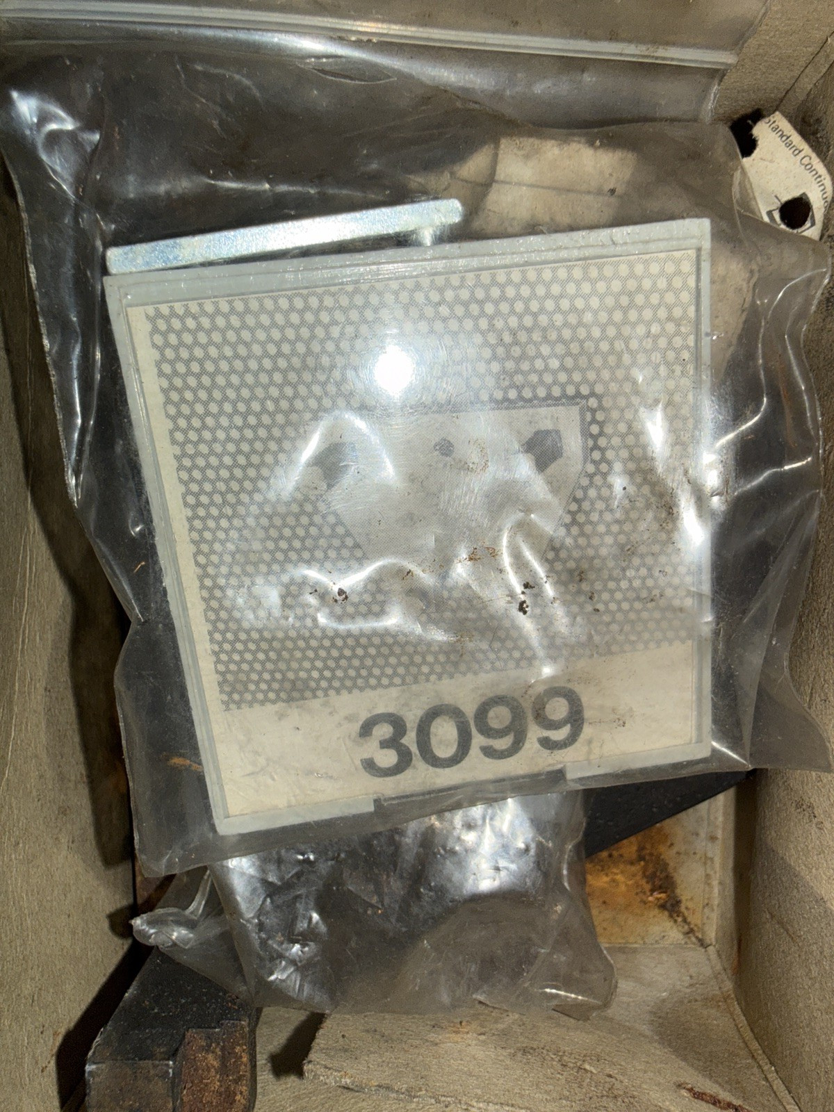Genuine MatraTool – Dealership Tool – Matra VW3099 Mit Bild 3099 Peiseler