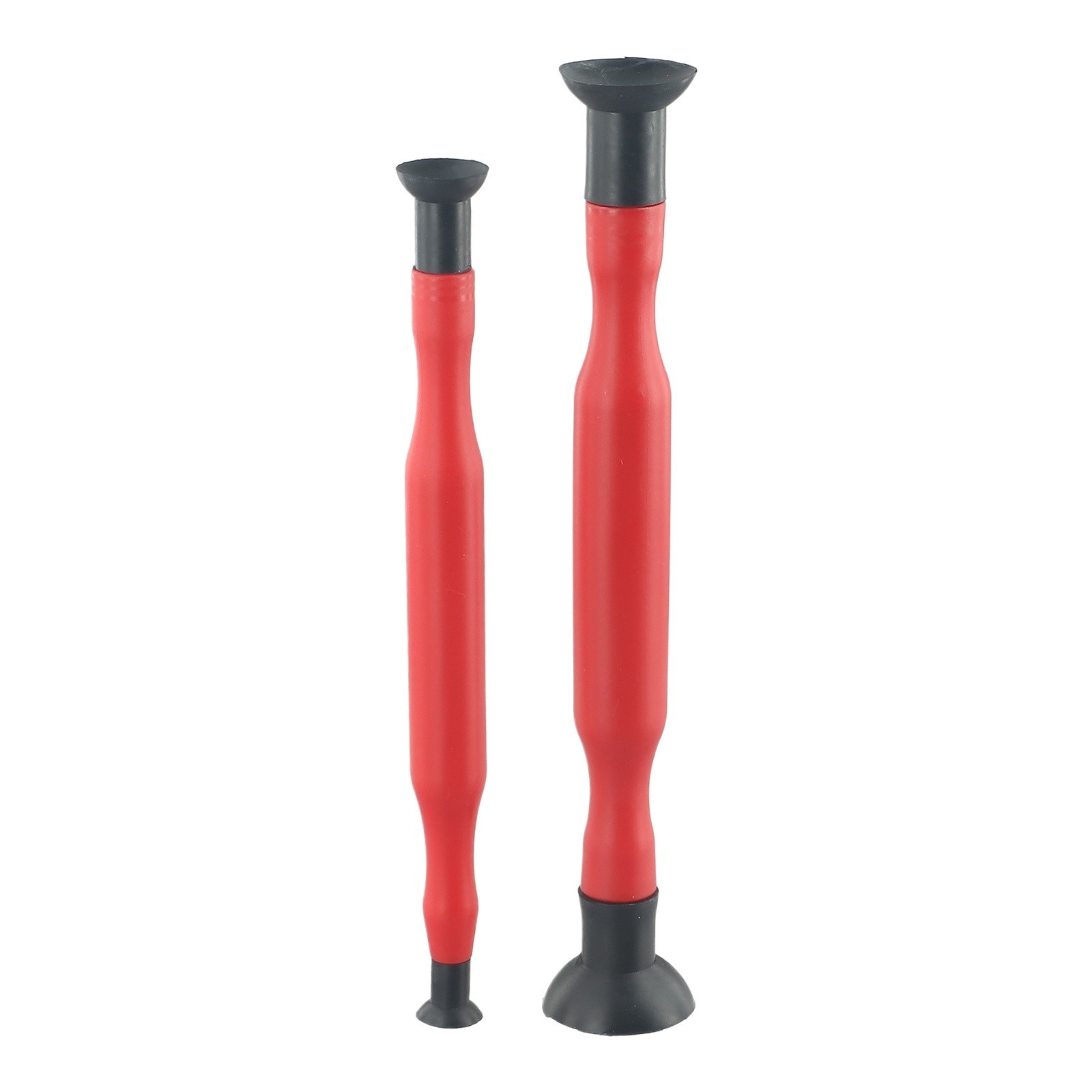 Cylinder Valve Lapper Tool Kit Achieve Excellent Valve Grinding Results
