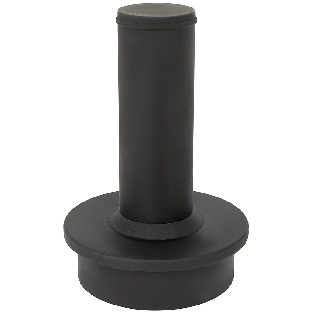 6695 Axle Shaft Oil Seal Installer Tool for Ford 1998-2004 F-250/350/450/550