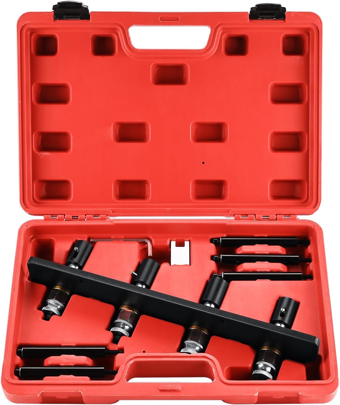 For BMW B38 B48 B58 A12/15 Engine Fuel Injector Removal Install Tool Set 2358022