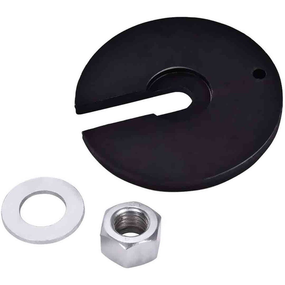 Auto Transmission Clutch Spring Compressor Tool Heavy Duty Carbon Steel