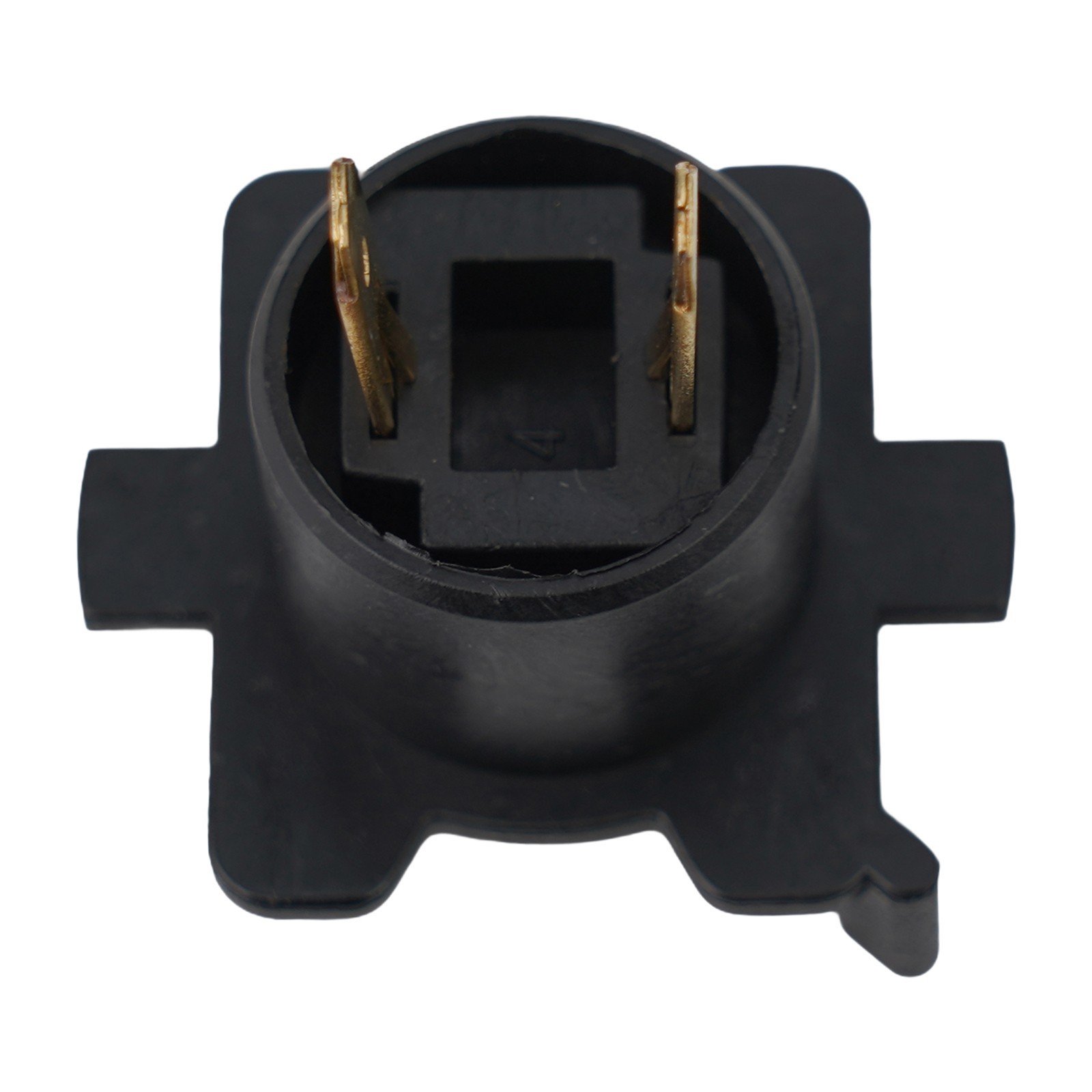 Headlight Bulb Socket Holder 90075-99140 for Lexus for es300 for es330 2002-2004