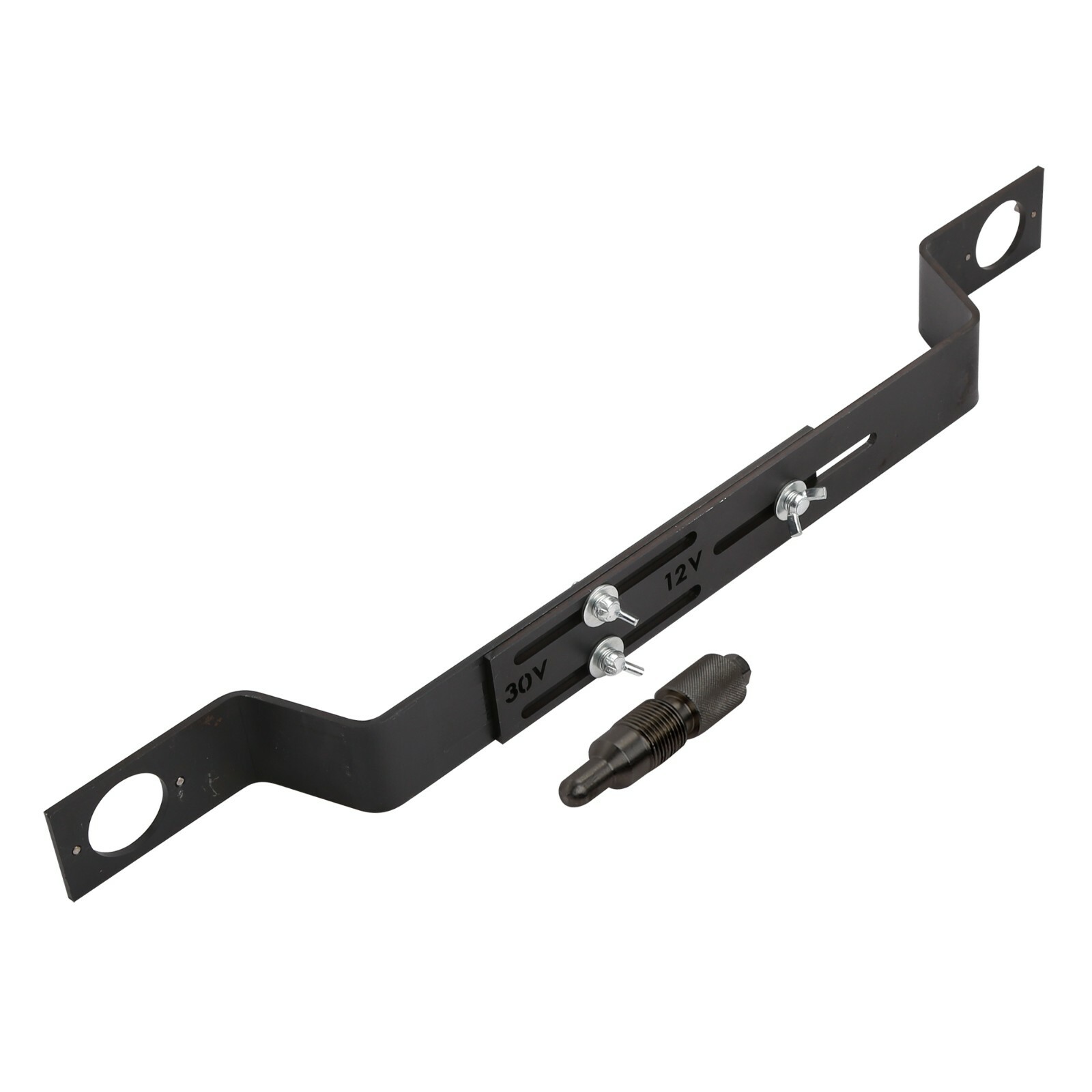 Adjustable Compatible Camshaft Locking Bar Engine Tool For VW Audi A4 A6 A8 S4
