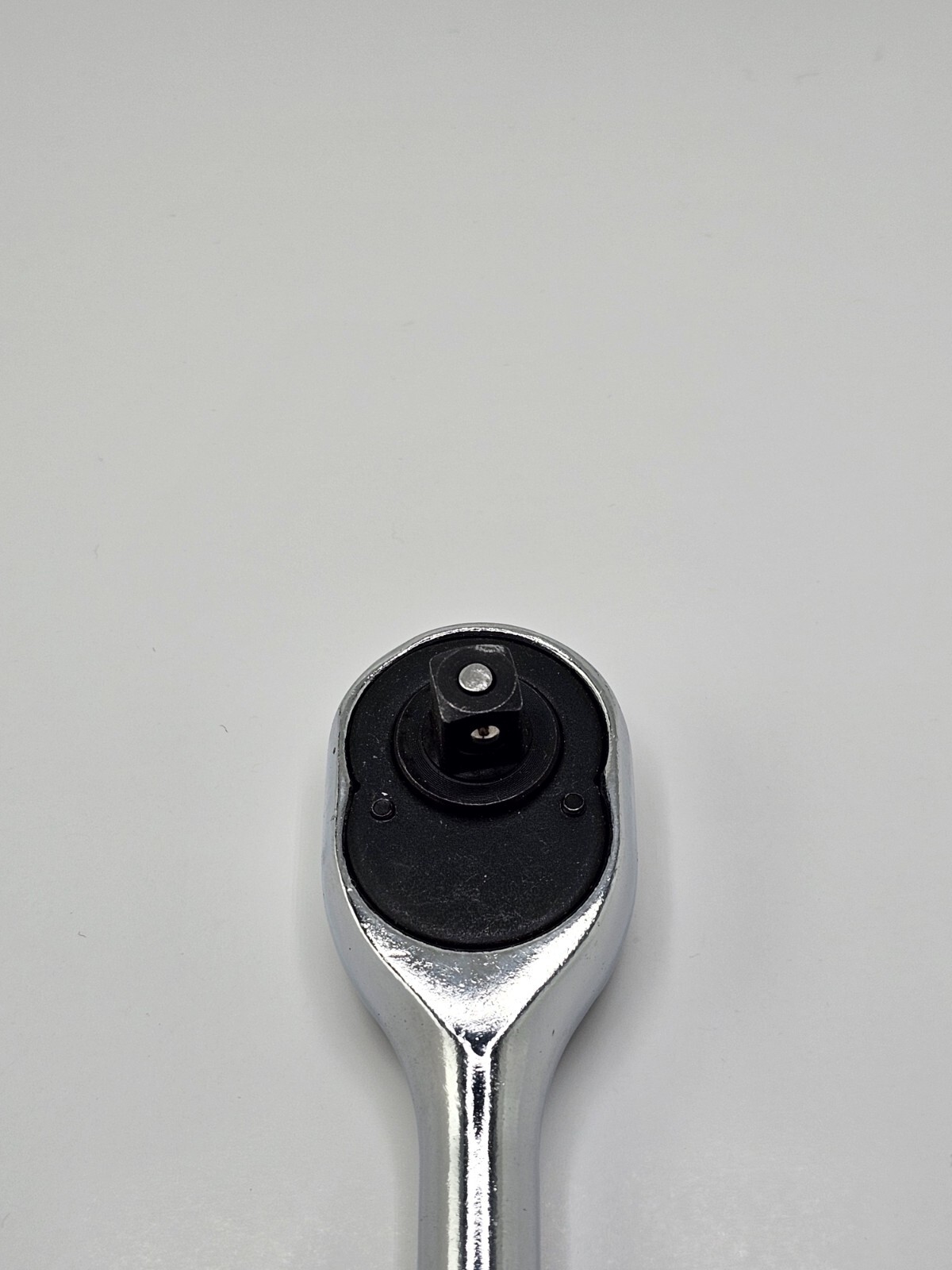 Drive Ratchet Wrench Quick Release 40mm