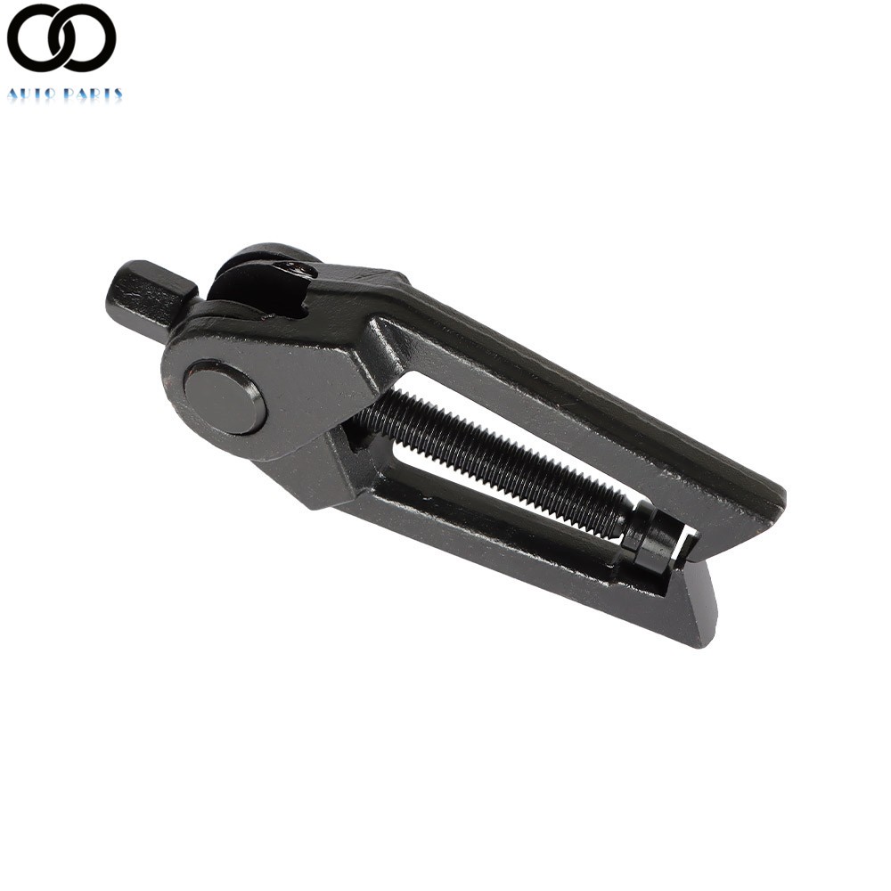 5-in-1 Ball Joint Separator, Pitman Arm Puller, Tie Rod End Tool Set for End