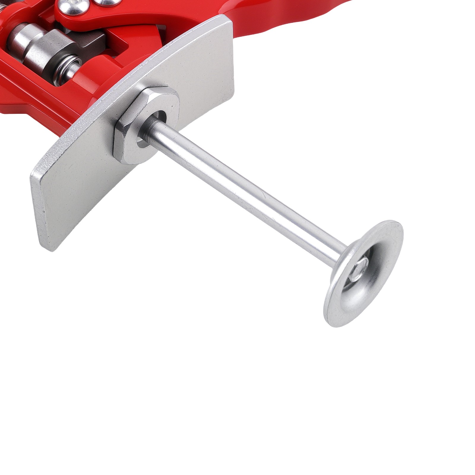 24300 Speedy Brake Pad Spreader Brake Piston Brake Caliper Compression Tool US