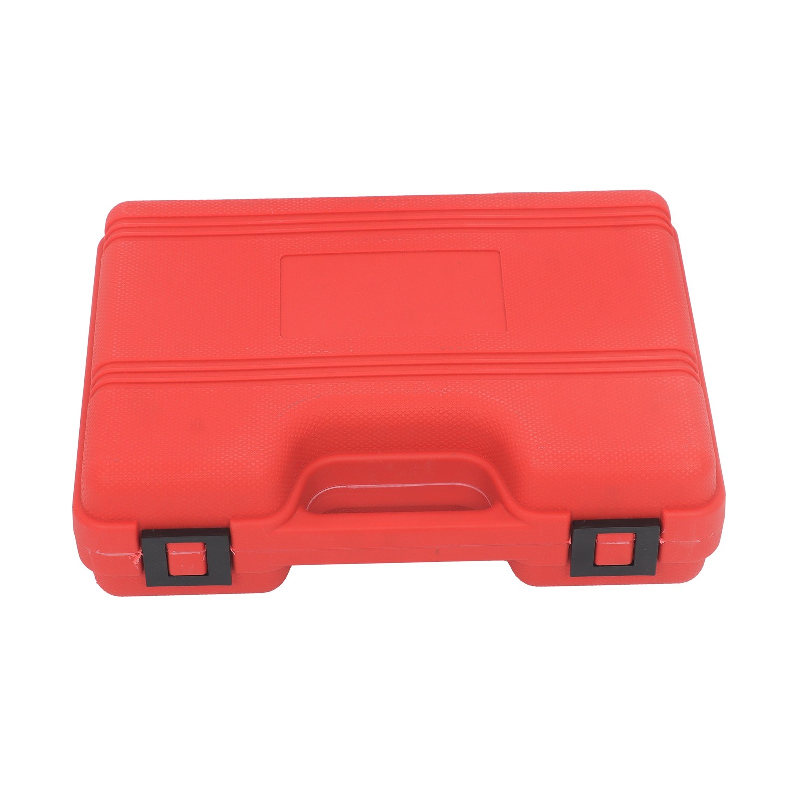 22Pcs Camshaft Bearing Cam & Crank Oil Seal Remover Installer Tool Kit Universal