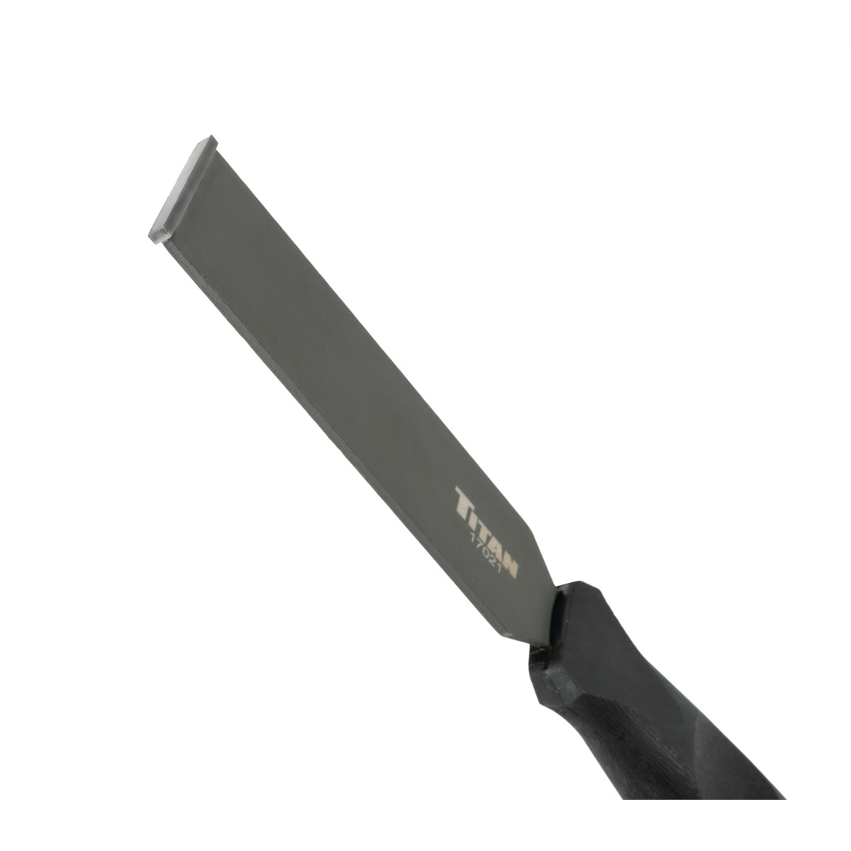 Titan 1-1/4in. Extended Carbide Scraper
