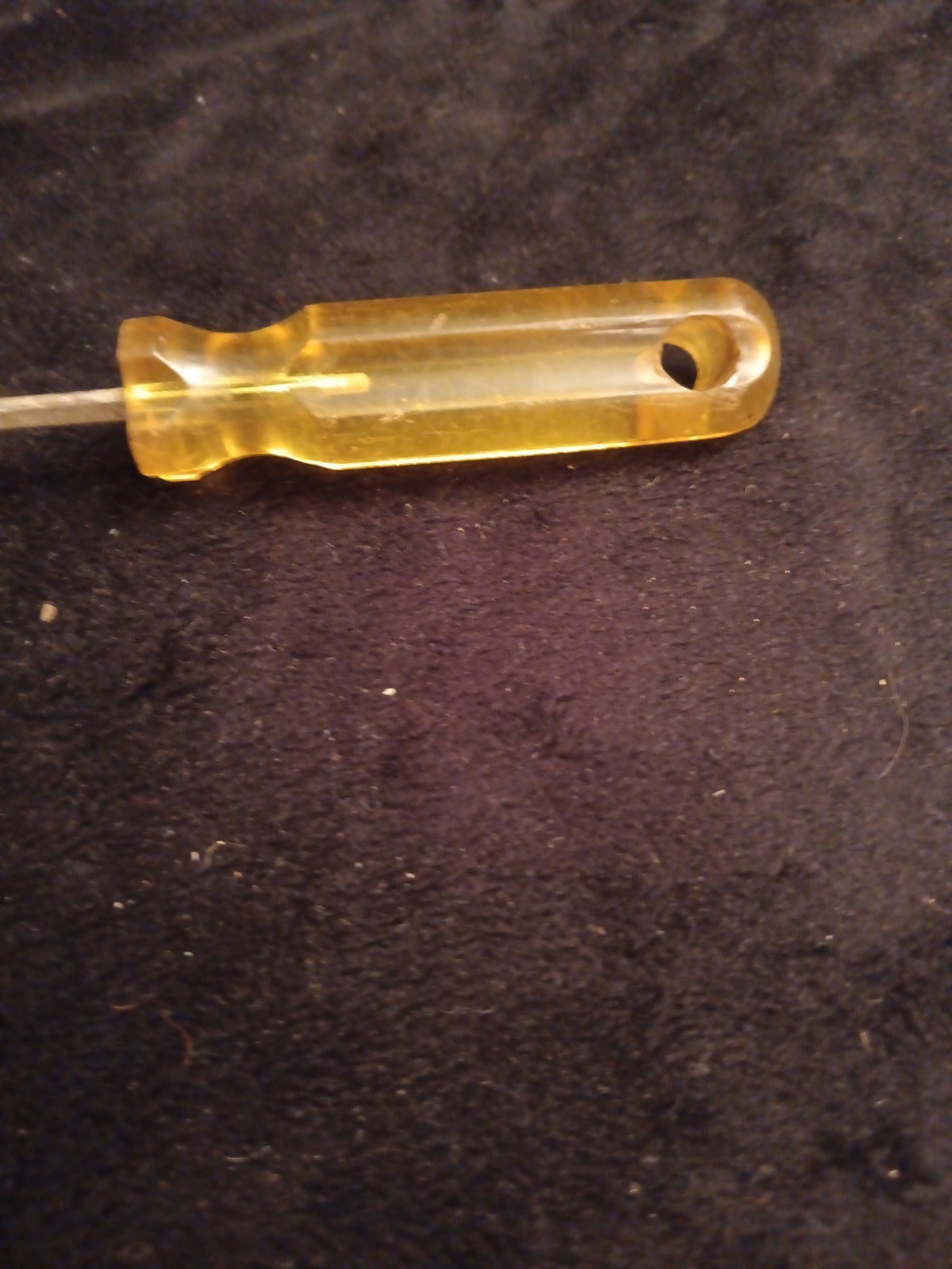 Steck Mfg 32560 Car Door Unlock Tool
