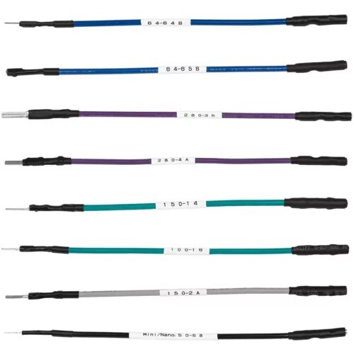 TP-300-A Terminal Test Probes Kit for GM EL-35616-300-A,J-35616-F, J-35616 kit
