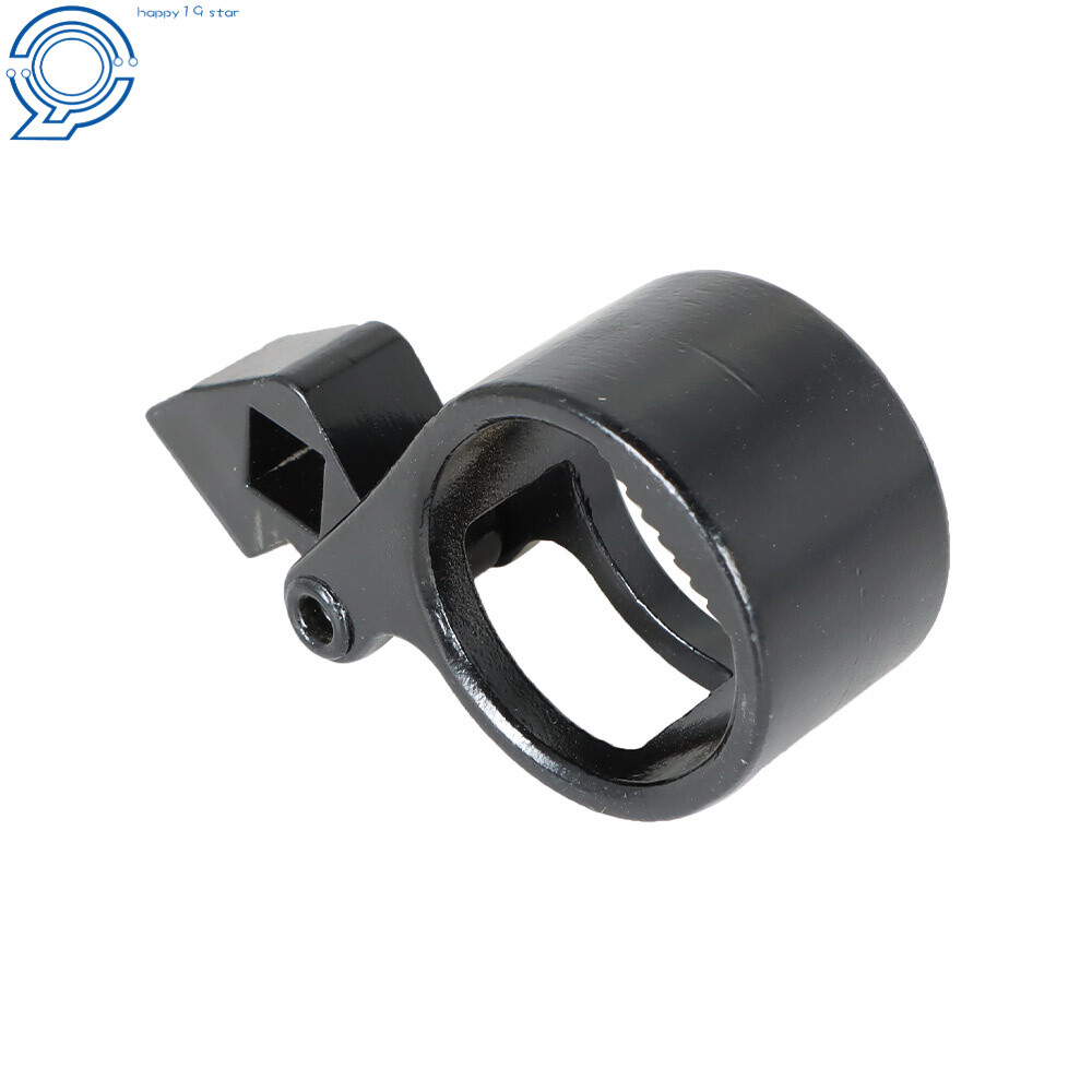 Inner Tie Rod Wrench 27mm-42mm Universal Removal Tool Tie Rod End Car Truck US