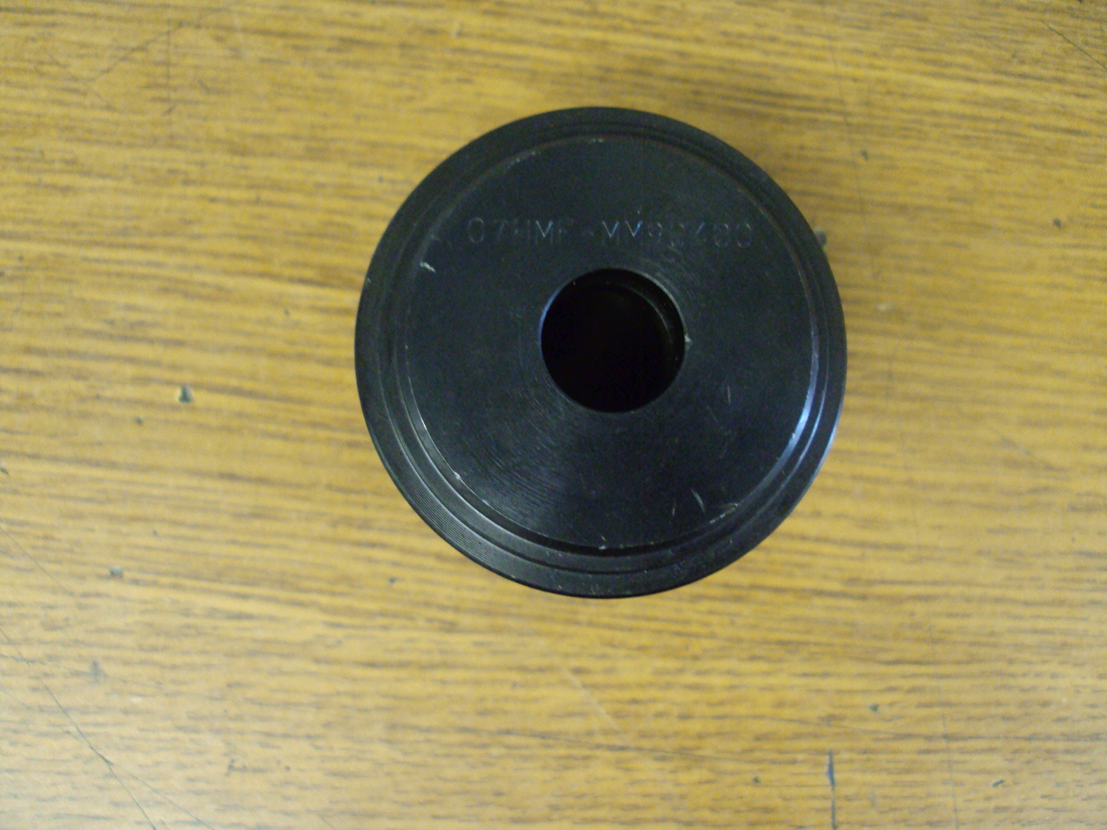 New Honda Motor Sports P/N 07HMF-MM90400 Bearing Driver Tool B456