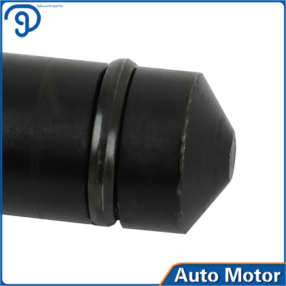 Portable Truck Anchor Pin Bushing Kit Installation And Removal Tool 1-3/8 29090