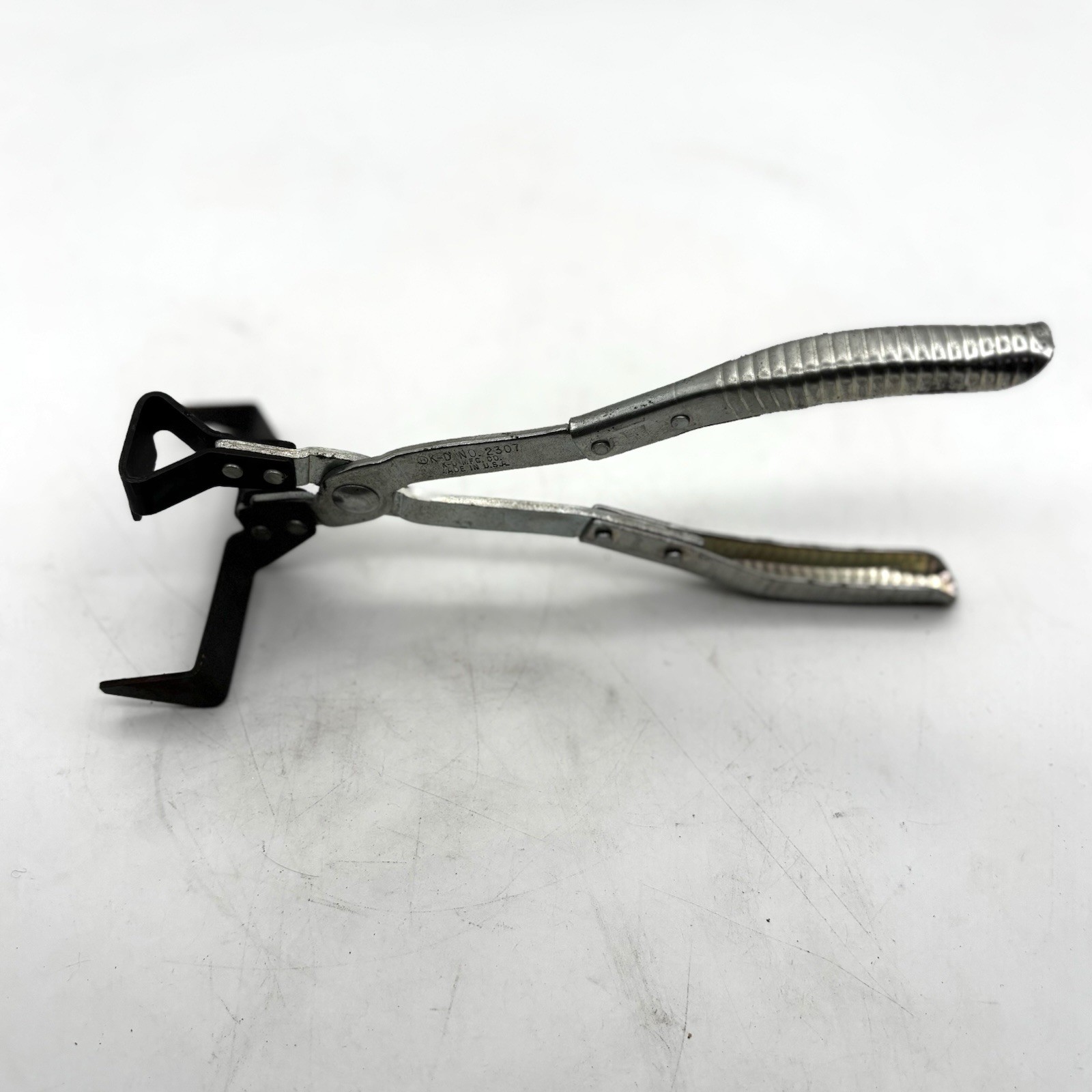 K-D Tools No. 2307 Rear Brake Adjustment Hand Tool Chevy Vega