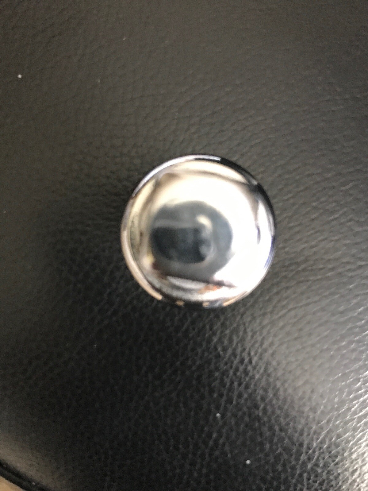 Proto 5470 1/2” Drive Universal Swivel Joint Socket NICE